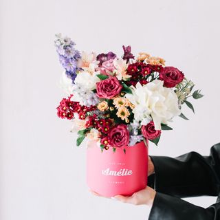 რაც დაგვრჩა უთქმელი 