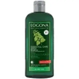 Champú Cuidado Clasico Ortiga Logona 250Ml