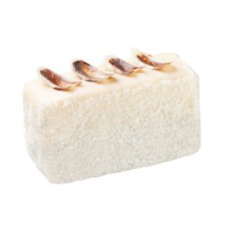 Тістечко "Йоко-Гама" (1шт/90г)