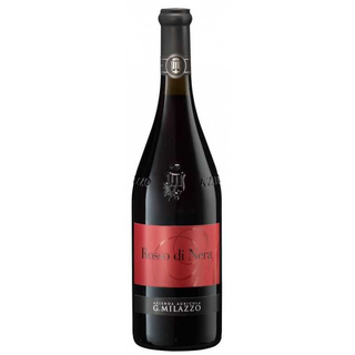 Rosso di Nera frizzante