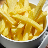 კარტოფილი ფრი