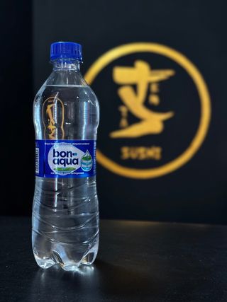 Bonagua газ 0,5