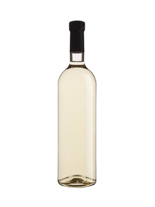 Vinho da Casa Verde Branco 750ML