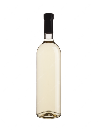 Vinho da Casa Verde Branco 750ML