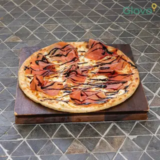 Soft Celebra Ø 30cm