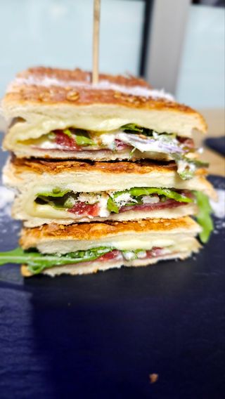 Domaći