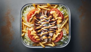 Kapsalon