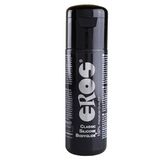 Eros Lubricante Silicona 100ml