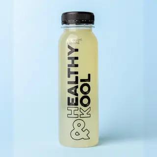 Limunada 200ml
