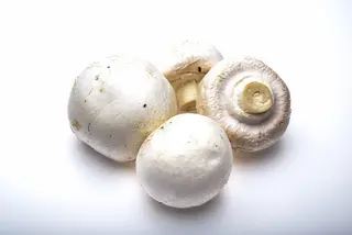 Ciuperci 50G