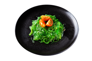 Wakame