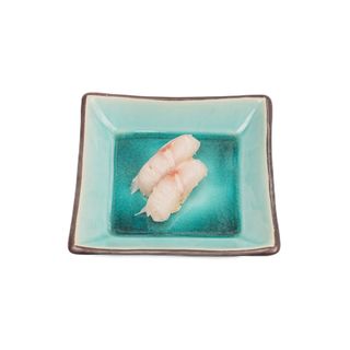 Nigiri Dorada