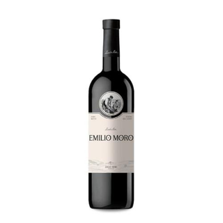 Vino Emilio Moro (750 Ml.)