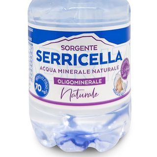 1 cassa serricella  