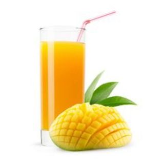 Jus Mangue