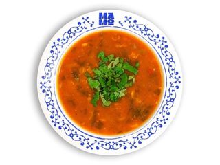 Харчо (300g)