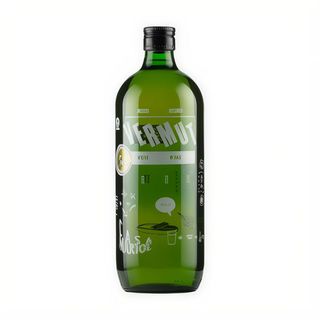 Vermut Blanc Casa Mariol (75 Cl.)