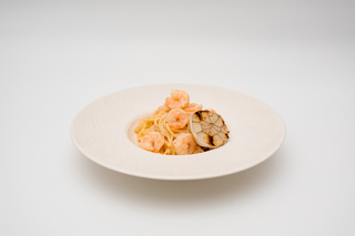 Carbonara di Mare  - 390g...