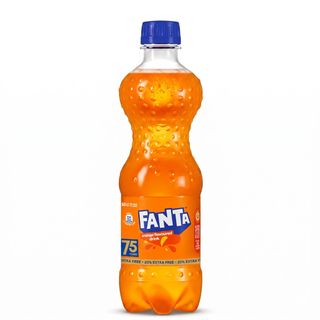 Fanta (50cl)