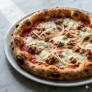 Montanara