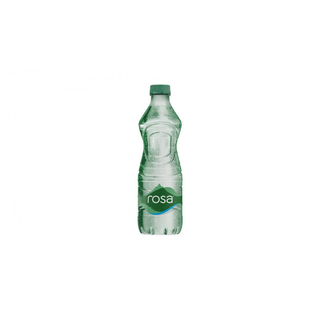 Rosa kisela 0.5l