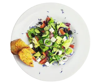 Greca 250g