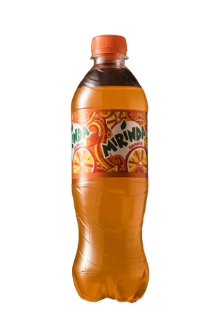 Mirinda
