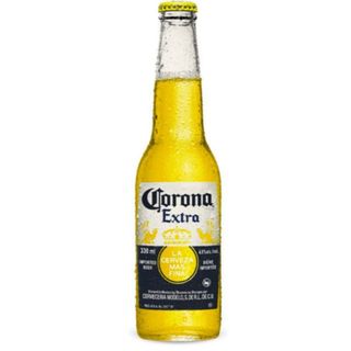 Corona 33 cl