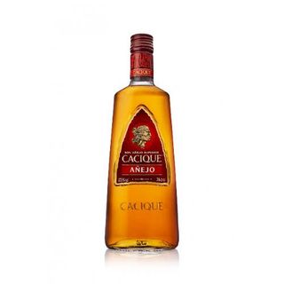 Cacique  (700 Ml.)