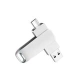 Მეხსიერების Ბარათი/flash Drive 16gb