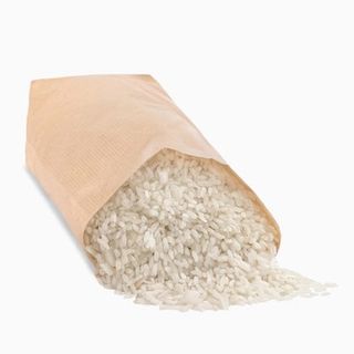 Arroz Redondo (1Kg)