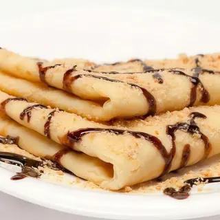 Creps
