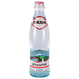 ბორჯომი 0.5ლ