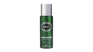 Brut dezodorans original