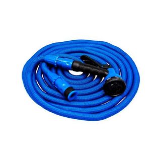 Manguera Extensible Xpansy Hose Pro 15M
