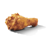 1 kom Kentucky piletine