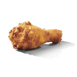 1 kom Kentucky piletine