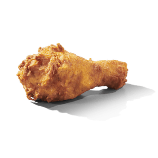 1 kom Kentucky piletine