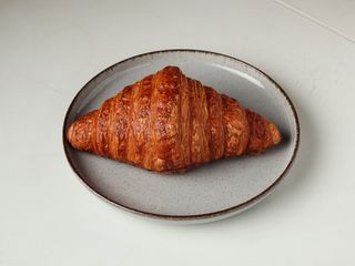 Круасан класичний (100g)