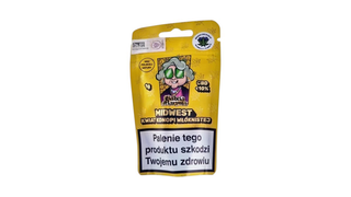 Babcia Marysia CBD Midwest 1 g
