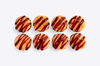 Вулкан Тунець