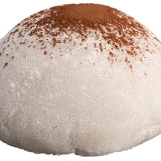 Mochi de chocolate (1 pieza)