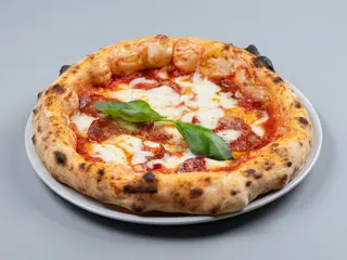 Diavola