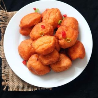 Akara