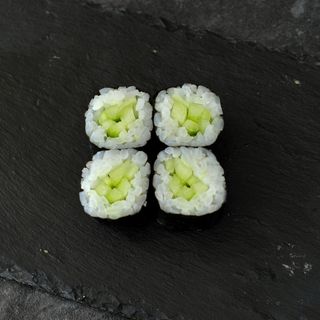 Maki De Pepino (8 Pzs.)