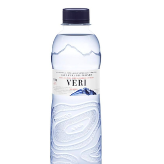 Agua