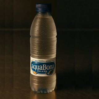AGUA