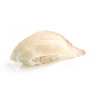 54.Yuan Nigiri Sushi (14 Pzs.)