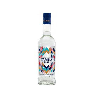 CARIBIA CANE 750ML
