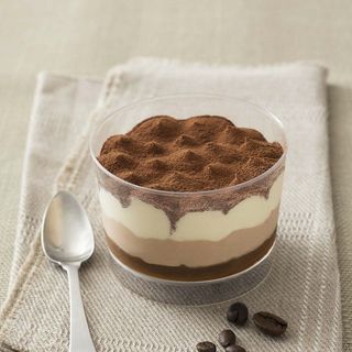 Tiramisù
